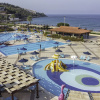 Отель Kustur Club Holiday Village, фото 11