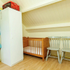 Отель Charming Holiday Home in Koudekerke-dishoek With Terrace, фото 16