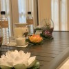 Отель The Lorian Club, фото 16