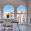 Отель Olive & Ivy Guest House, фото 30