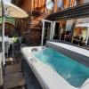 Отель Spacious Holiday Home in Styria near Kreischberg Ski Area, фото 23