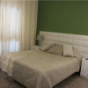 Отель Residencial Hortamar, фото 6