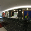 Отель One Avenue Hotel, фото 11