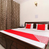 Отель OYO 30237 Hotel Singh's 11, фото 3