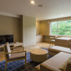 Отель Midorinokaze Resort Kitayuzawa, фото 6