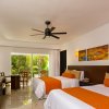 Отель Flamingo Cancun - All Inclusive, фото 11