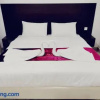 Отель Lumut Marina Heights Hotel, фото 4