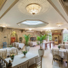 Отель Castelo de Itaipava - Hotel, Eventos e Gastronomia, фото 30