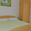 Отель Apartments Anna, фото 10
