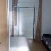 Отель Hostal Batato, фото 6