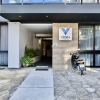 Отель Vedra Apartments, фото 1