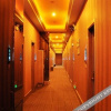 Отель Dongtai Dashijie Hotel, фото 15