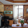 Отель Heuan Lao Guesthouse, фото 4