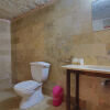 Отель Panoramic Cave Hotel, фото 10