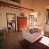 Отель Villetta Capanna, фото 4