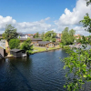 Отель Danhostel Silkeborg, фото 21