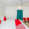 Отель OYO Flagship 28787 Ashoka Pillar Road, фото 6