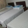 Отель Biyuan Farmstay, фото 5
