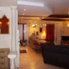 Отель Le Campanin, фото 14