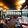 Отель Nightcap at Federal Hotel Toowoomba, фото 19