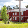 Отель Rämsbyns fritidsby, фото 1