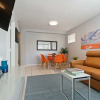 Отель Madison South Beach Suites by SV Rentals, фото 9