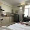 Отель Patan Heavens Home, фото 5