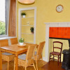 Отель Central and Homely One Bedroom Flat, фото 6