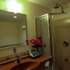 Отель Days Hotel Tagaytay, фото 7