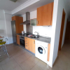 Отель Apartamento Playa San Juan, фото 5