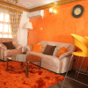 Отель Marble Arch Hotel, фото 19