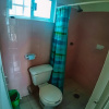 Отель Pueblo Nomada - Hostel, фото 14