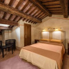 Отель San Biagio Relais, фото 11