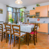 Отель Holiday Home Metallo by Interhome, фото 12
