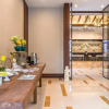 Отель SSAW Boutique Hotel Ningbo Ouhua, фото 18
