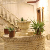 Отель Grand Babil Otel, фото 2
