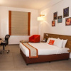 Отель Max Hotels Prayagraj, фото 6