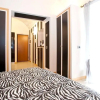 Отель Studio In Piazza With Shared Pool Enclosed Garden And Wifi 15 Km From The Slopes, фото 11