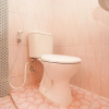 Отель OYO Living 1743 Anie Residence, фото 10