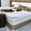 Отель Park Yalcin Hotel, фото 3