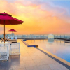 Отель Holiday Inn Dhaka City Centre, an IHG Hotel, фото 27