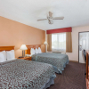 Отель Days Inn by Wyndham Yuma, фото 3