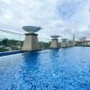 Отель The Straits Suites & Residences, фото 8