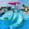 Отель The Anchor in Complexul Alezzi Beach Resort, фото 15