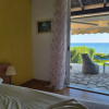 Отель Glyfada Beachfront House Ab3g, фото 31