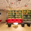 Отель Nanfang Junyue Business Hotel, фото 12