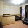 Гостиница Vista Hotel Club, фото 19