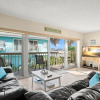 Отель Sun Harbor #8, фото 16