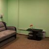 Гостиница Guris Hotel - Hostel, фото 25