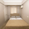Отель Serenity Residence, фото 4